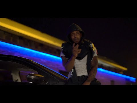 Reegi2x - Chucky          (Prod.By JM Fuego )