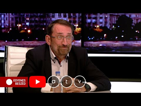 Oltásszkeptikus a magyarok többsége?