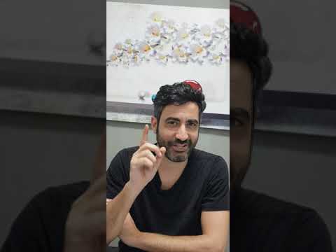 המלצת שגב