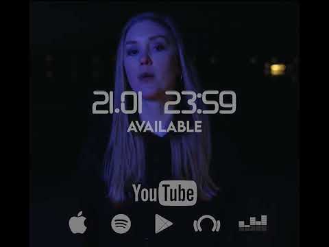 TRAILER: SLEO - Dancing In The Dark