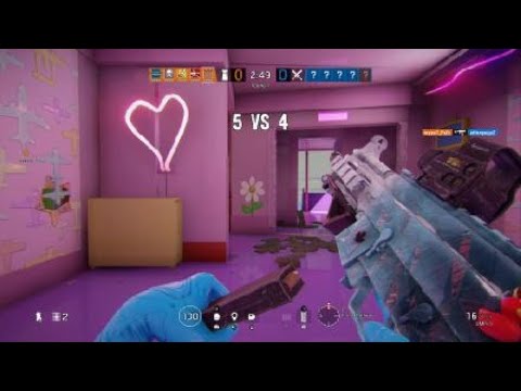 How a diamond player spawnpeek|4