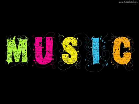 Adam Beyer & Alan Fitzpatrick - Human Reason (Original Mix).wmv