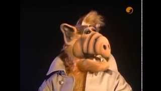 El terrible final de ALF: Así de triste es el cierre de una de las series más populares de la histor