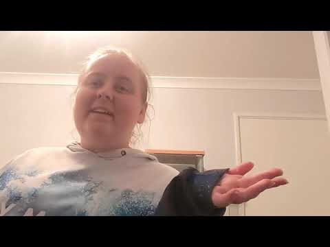 GET EXCITED!! JESUS IS COMING FOR HIS BRIDE!!