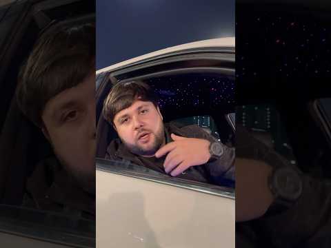 Dav feat. Sollo - Taqun (Out Now)