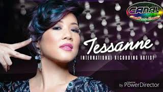 Tessanne Chin - Back to my love