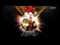 TNA - AJ Styles Theme Song (Dale Oliver) "I Am ...