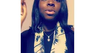 Worship Wednesday Series #Ep2 - THE STORY OF DAVID AND GOLIATH