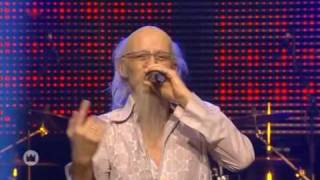 die_fantastischen_vier-einfach_sein_(live_at_1live_krone) 2009 www.albummusic.eu