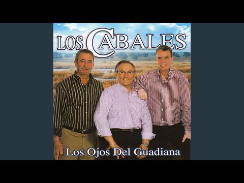 Pedacito de Estación