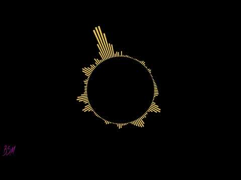 Lately - Bear Teef