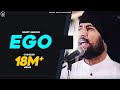 Ego Garry Sandhu PunjabiSong 2014