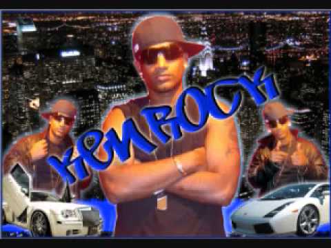 i get a job premo and kenrock