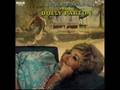DOLLY PARTON - EVENING SHADE