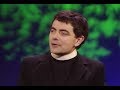 Rowan Atkinson Live - Tom, Dick and Harry