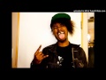 Danny Brown - Dubstep (Remix) [Prod. impossible beats.] *OLD LEAK*