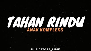 Download Lagu Gratis