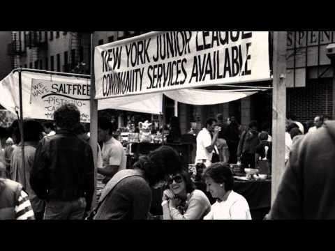 download lagu mp3 mp4 Junior League Membership Dues, download lagu Junior League Membership Dues gratis, unduh video klip Junior League Membership Dues