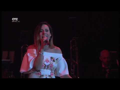 UMATOFX?! - Pamela Bezzina - Ħamiema Bajda (Kelma Kelma 2017 Gozo Edition)