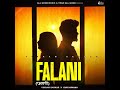 Falani Vikram Sarkar New Haryanvi Song 2025