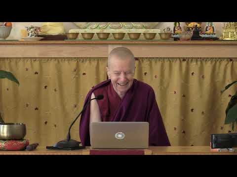 01-28-21 Letter to a Younger Me - BBCorner