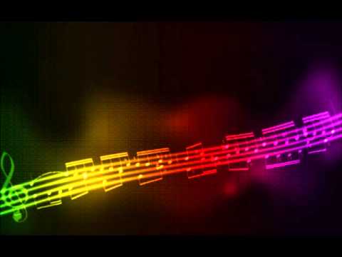 Pusbroliai Aliukai ir Sesutė Silvija- Aukso pasagėlė