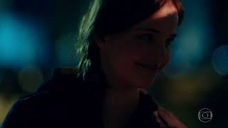 Download lagu Domingo Maior - Luna: Em Busca da Verdade Tvrip mp3 Download lagu Domingo Maior - Luna: Em Busca da Verdade Tvrip mp3