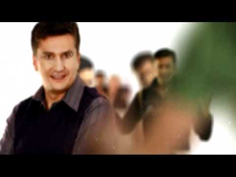 Zoran Begić Zoka - Naša ljubav glava - pismo