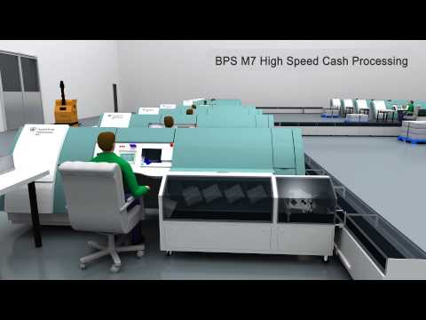 Cash Center GD low res