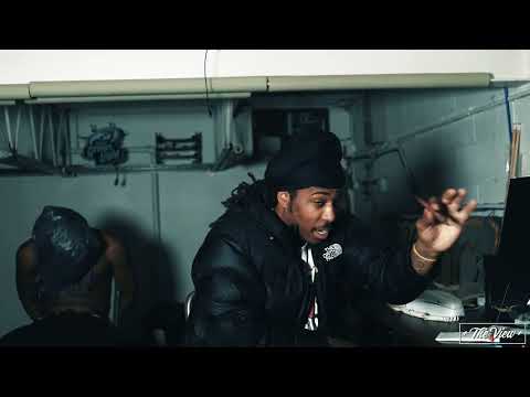 Yung Mogul - Drop Sum (Official Video) Shot by: The View