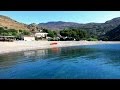 Costa Brava, CALA JÓNCOLS, Spanish beaches, Euro-Divers, Cala Joncols, Costa Brava, Spanien, Festland