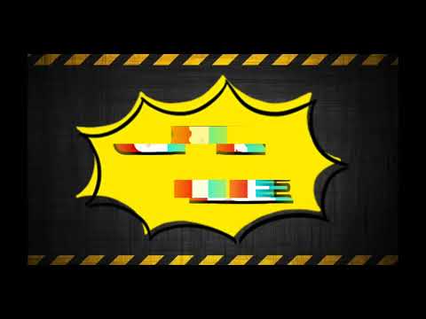 BADMINTON HAND SIGNAL (Service Judge)