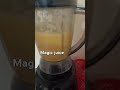 Nijana Nanena Music Song Hit BGM Youtube Shorts Mango Juice
