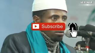 Download lagu Qori Eidi Shaban || Qori Internasional 2020 Nafas Terpanjang Asal Tanzania mp3