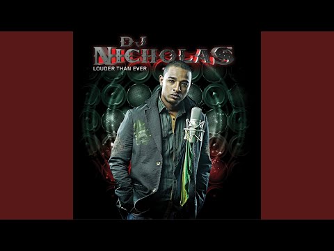 Thumbnail for Round Here video