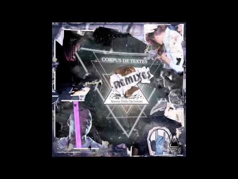 download lagu mp3 mp4 Novus Ordo Seclorum Remixes EP, download mp3 Novus Ordo Seclorum Remixes EP free download, download mp3 Novus Ordo Seclorum Remixes EP