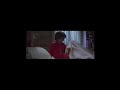 Poltergeist 1982 Clown Scene