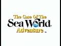 The Adventures Of Mary Kate And Ashley The Case Of The Sea World Adventure VHS 1995