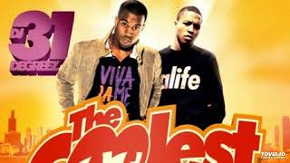 Lupe Fiasco &amp; Jay-Z The Pressure