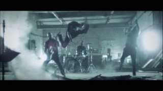 CALIBAN- memorial subtitulado ing-esp