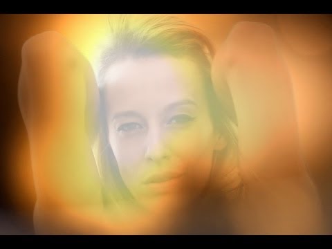 L.A. WORK - Imagination - Radio Mix