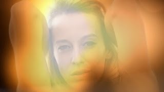 L.A. WORK - Imagination - Radio Mix