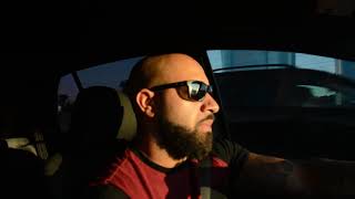 Stay On BoDeans Veterans Suicide Assistance