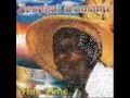 Zimbabwe Music Josphat Somanje Mukaranga