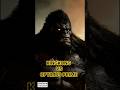 Kingkong Vs Optimus Prime Battle Of Legends