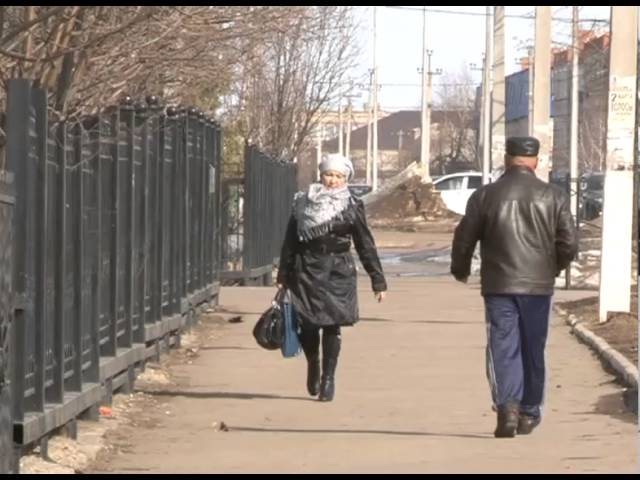 Депутаты проголосовали единогласно
