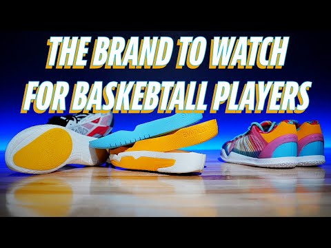 Serious Player Only Player 1 Plus Review: Keep An Eye Out For This Brand!!!