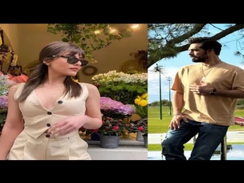 ZASTO JE SILA IZBRISALA TE  FOTOGRAFIJE - VRLO CETE SE IZNENADITI DETALJIMA FOTOGRAFIJA!