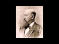 Franz von Suppé - Fatinitza Overture