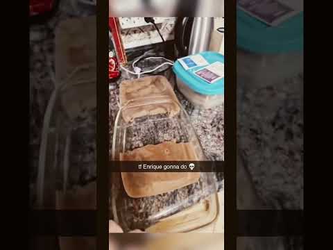 Enrique finna fix it💀 #funny #memes #youtubeshorts